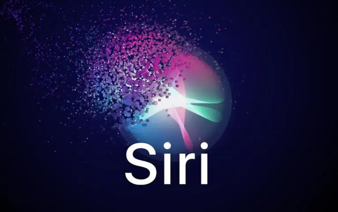 临潭苹果手机维修分享升级iOS 16.0.3后Siri 无法正常工作解决办法 