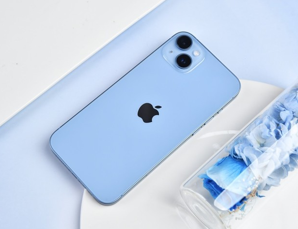 临潭苹果手机维修分享升级iOS 16后iPhone 14遇“无法识别SIM卡”怎么办 