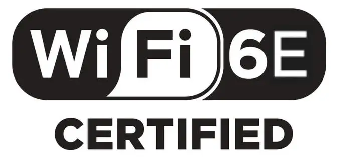 临潭苹果14维修分享 iPhone 14支持WiFi 6E 吗 