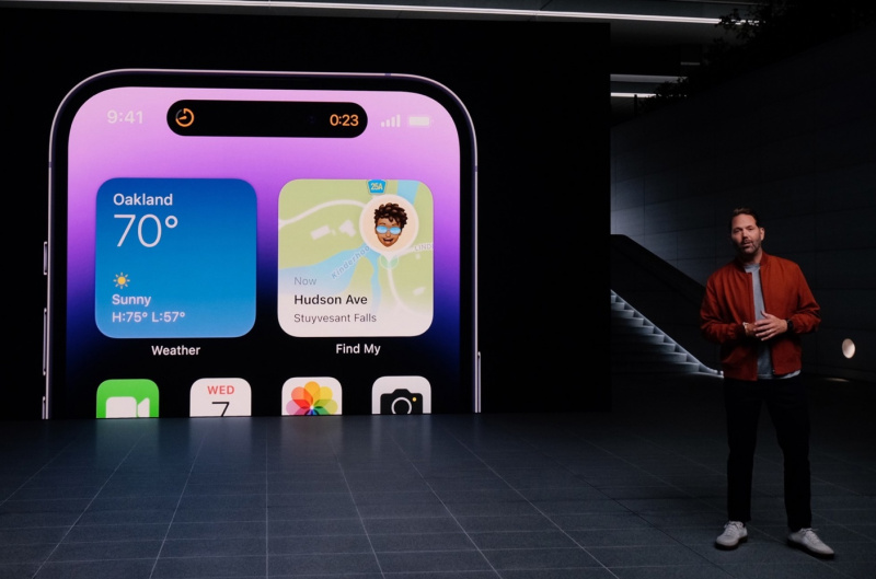 临潭苹果14维修分享iPhone 14售价揭晓 