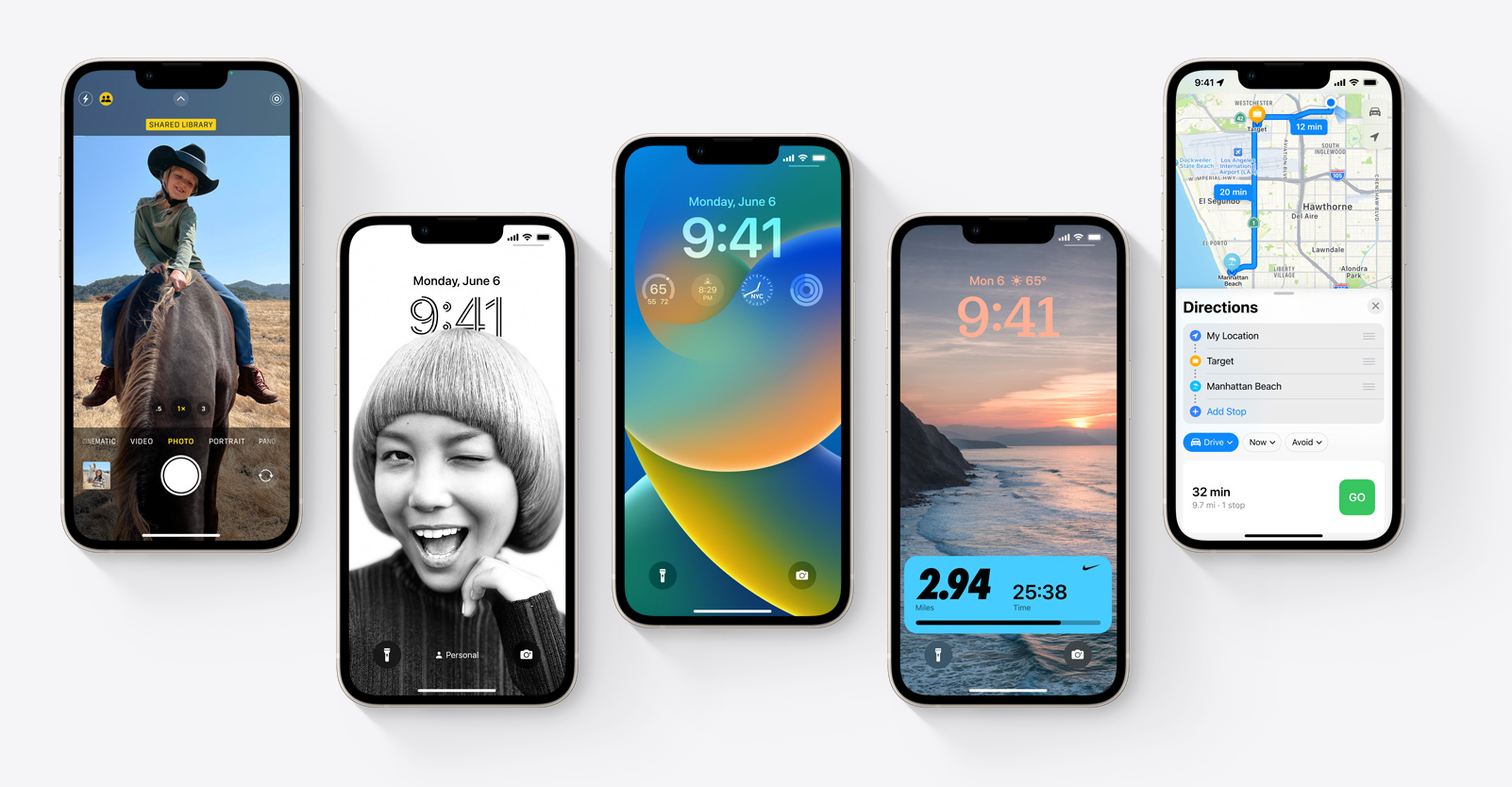 临潭苹果14维修分享除了 iPhone 14 还可能有这些新产品 