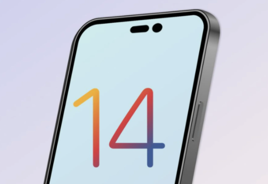 临潭苹果14维修分享苹果iPhone14最快什么时候可以到手 
