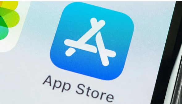 临潭苹果手机维修分享应用商店出现大量色情App，苹果会处理吗 