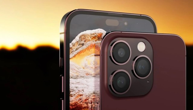 临潭苹果14维修分享iPhone 14全系涨价，还值得购买吗 