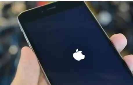 临潭苹果手机维修分享iPhone卡顿怎么办 