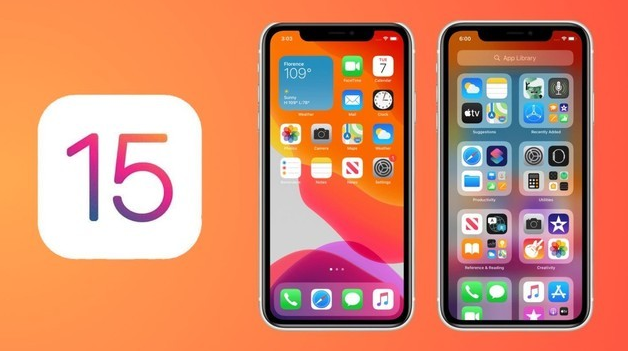 临潭苹果13维修分享iPhone13更新iOS 15.5，体验如何 