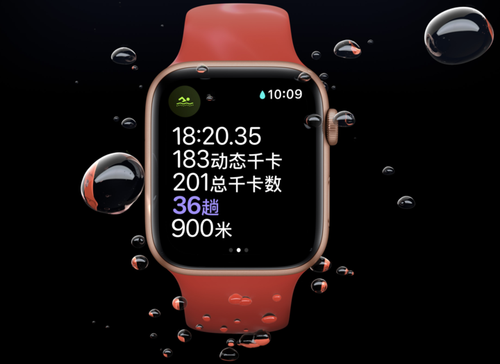 临潭苹果手机维修分享美版 iPhone 12 为什么使用 eSIM 实现双卡 