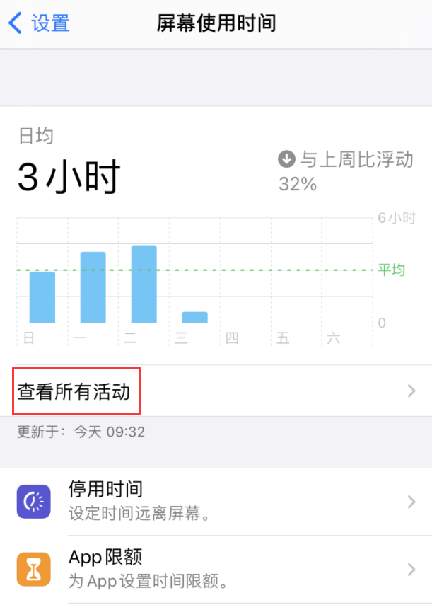 临潭苹果手机维修分享如何在 iPhone 上关闭“快捷指令”横幅通知 