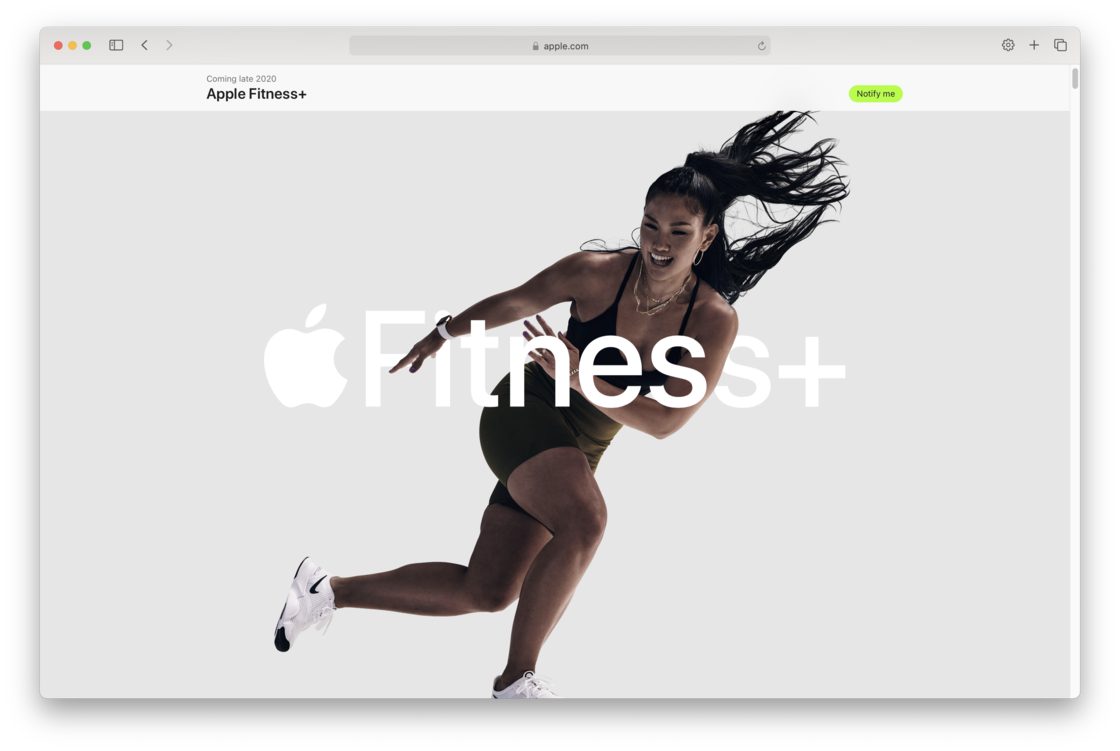 临潭苹果手机维修分享Apple One 订阅服务是什么 