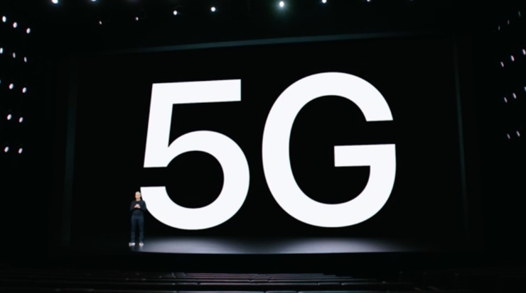 临潭苹果手机维修分享iPhone12值得买吗 