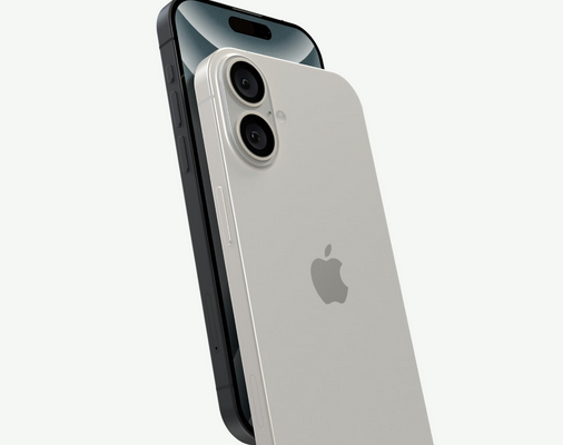 临潭苹果16卡顿维修分享如何优化iPhone16手机卡顿问题