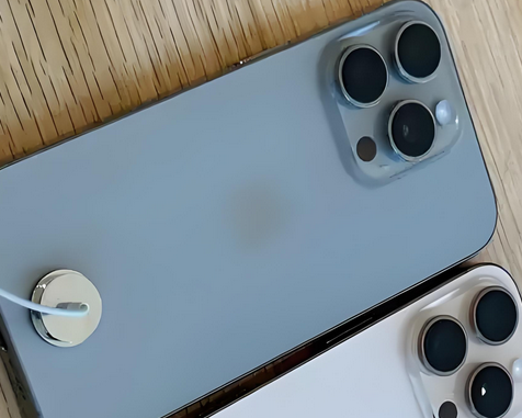 临潭iPhone16无法开机维修网点分享苹果16无法开机怎么办 