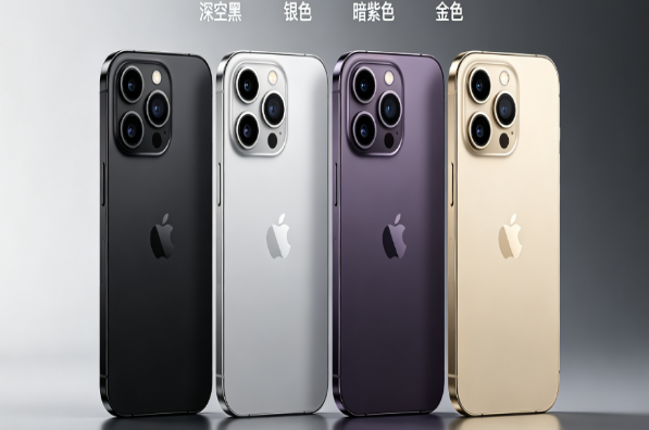 临潭苹果手机维修分享iPhone 14 Pro换电池 