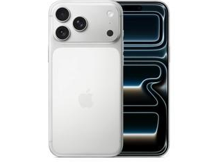 临潭苹果维修点分享iPhone 17 Pro Max电池升温隐藏场景 